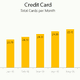 Image for article titled Why India’s plan to go cashless remains a distant dream